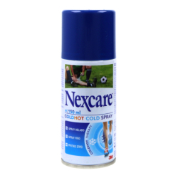 Nexcare Coldhot Cold Spray 150 ml