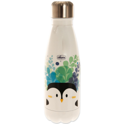 CHICCO THERMAL BOTTLE 350ML