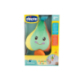 CHICCO MUSICAL PEAR 0M+