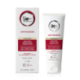 BE+ ANTI-REDNESS LIGHT SPF20 NORMAL TO COMBINATION SKIN 50 ML