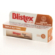 Blistex Triple Butters Spf15 4.25 g