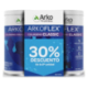 Arkoflex Collagen 2 Packages 360 g Vanilla Flavor
