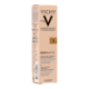 Vichy Mineral Blend Maquillaje Fluido Medio 30 ml