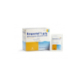 EMPORTAL 10 G 20 SACHETS POWDER FOR ORAL SOLUTION