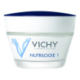 VICHY NUTRILOGIE 1 50 ML