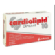 Cardiolipid 10 Plus 30 Comprimidos