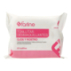 FARLINE MAKEUP REMOVER WIPES 20 UNITS