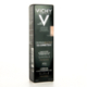 VICHY DERMABLEND 3D CORRECTION SPF25 OIL-FREE N25 30ML