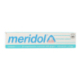 Meridol Pasta Dentifrica 75 ml