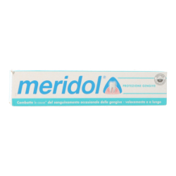 Meridol Pasta Dentifrica 75 ml