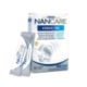 Nancare Hydrate-pro 10 Sobres 4,5 g