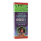 Oseo3+ Crema Cannabis 100 ml