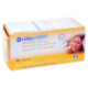FARMACONFORT 100% COTTON WITH APPLICATOR REGULAR 16 TAMPONS
