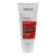 DERCOS FORTIFYING CONDITIONER 200 ML