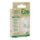 EUROSIREL ECO STRIPS NATURAL CLASSIC STICKING PLASTERS ASSORTED 40 UNITS