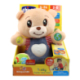 CHICCO TEDDY EMOTIONS 6-24 MONTHS