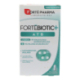 Fortebiotic+ Atb 10 Caps