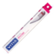 VITIS GUMS TOOTHBRUSH FOR ADULTS