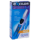 EXCILOR ANTI-WARTS TREATMENT 2 IN 1