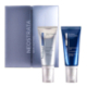 NEOSTRATA SKIN ACTIVE ANTI-AGING DAY AND NIGHT PROMO