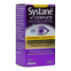 SYSTANE COMPLETE WITHOUT PRESERVATIVES 10 ML