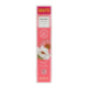 BETRES REPLACEMENT MIKADO APPLE AND CINNAMON 50 ML