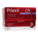 PILEXIL FORTE 15+5 AMPOULES GIFT