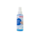 APOSAN HYDROALCOHOLIC SPRAY WITH HYALURONIC ACID 100 ML