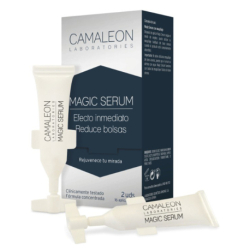 Camaleon Magic Serum 1 Vial 2ml