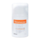 Thiomucase Crema Anticelulitica 50 ml