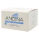 Andina Crema Decolorante 30 ml