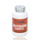 NUTIDION COMPLEX 180 CAPSULES NUTILAB