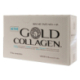 Gold Collagen Active 10x50 ml