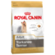 Royal Canin Yorkshire Terrier Adult 7,5 Kg