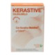 KERASTIVE COLOR AND WHITE HAIR 60 CAPSULES