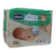 CHICCO PAÑALES AIRY ULTRA FIT&DRY TALLA 1 27 UDS