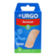 Urgo Resistant Antiseptic 20 Apositos