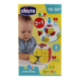 CHICCO 2 IN 1 BRICKS 12-36 MONTHS