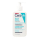 CERAVE CLEANSER CONTROL IMPERFECTIONS 236 ML