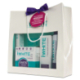 Iwhite Pack Blanqueamiento Dental Promo