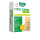 Colon Cleanse Lax Forte Esi 15 Tablets Travel