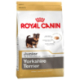 Royal Canin Yorkshire Terrier Junior 1,5 Kg
