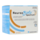 Neuraxbiotic Spectrum 30 Sticks