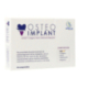 OSTEO IMPLANT 30 TABLETS