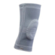 FUTURO HIGH PERFORMANCE STABILIZING KNEE SUPPORT SIZE S 1 UNIT