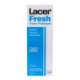 Lacerfresh Colutorio 500 ml