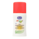 CHICCO INSECT REPELLENT SPRAY 100ML 