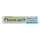 FLUOCARIL JUNIOR TOOTHPASTE 6-12 YEARS BUBBLE FLAVOUR 75 ML