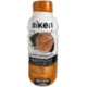 Siken Proteina&fibra Batido Sabor Cafe 325 ml