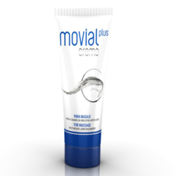 Movial Plus Crema 100 ml